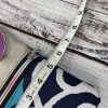 Phone Crossbody: Smart Compartments, Versatile Wear, Adjustable strap. - Image 6