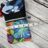 Phone Crossbody: Smart Compartments, Versatile Wear, Adjustable strap. - Image 6